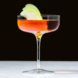 House Cocktail